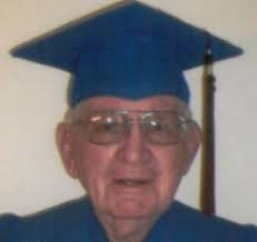 James Grammer Obituary March 4, 2014