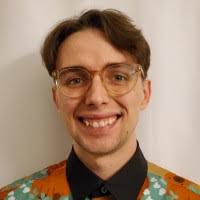 1300+ "Charvat" profiles