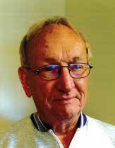 2nd annual JWP Athletic Hall of Fame banquet set for Oct. 13