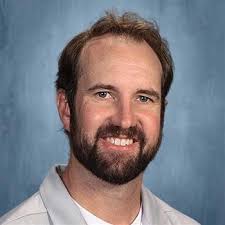 About — Photos by Ben Allman