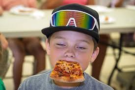 BE CV BK.2025-R-DBE CV BK.2025-BE CV BK.2025-R-DBE CV BK.2025-