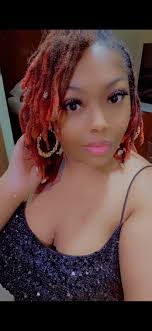 Happy times with the Dread family