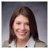 Dyer Medical Malpractice Lawyers