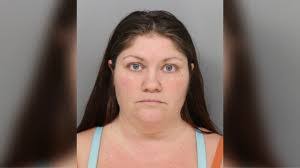 Desiree Pace's Instagram, Twitter & Facebook