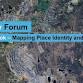 Community Forum: My Muswellbrook event image