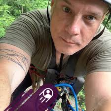 Durwood Mark Collier