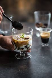 Panlasang pinoy recipes is a food blog created to share a collection of local and foreign recipes that have been modified to suit filipino taste. Recipe Of Coffee Jelly