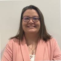 10+ "Lisa Blakey" profiles