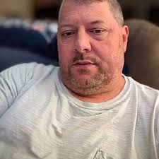 beach girl at heart 💕🌊