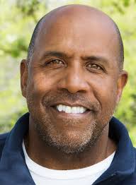 LEGAL AID OF WESTERN MISSOURI IN 2021