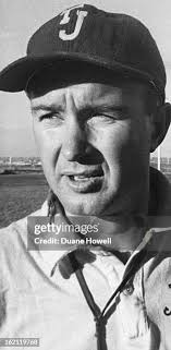 103 Gene Howell Stock Photos, High-Res Pictures, and Images