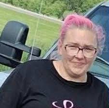 Have you ever wondered how Jamaica has 14 parishes and how they got their  name? This video explains it all