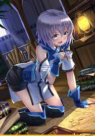 pin on anime