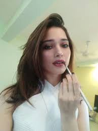 Renuga velan (@renuga95)