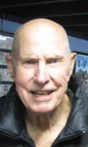 Robert Raymond Hasley Obituary July 11, 2023