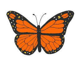 Save comment 9 like 6. How To Draw A Garden With Flowers And Butterflies Archives How To Draw Step By Step