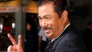 Entertainers who died in 2021