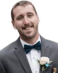 Michael Clark avis de décès