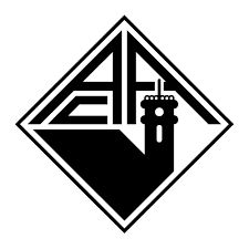 Each channel is tied to its source and may differ in quality, speed. Academica De Coimbra News And Scores Espn