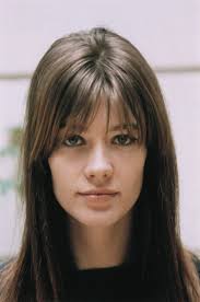 Ecoutez son album « personne d'autre ». Francoise Hardy 268361 Uludag Sozluk Galeri