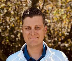 Meet Our Management Team