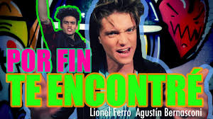 Jun 28, 2021 · pas de miracle pour fiona ferro à wimbledon ce lundi. Lionel Ferro Ft Agus Bernasconi Por Fin Te Encontre Coverdelioyagus Chords Chordify