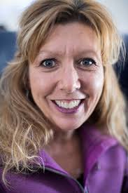 Flight 1894 from ABQ