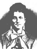 LAKE COUNTY INDIANA BIOGRAPHIES