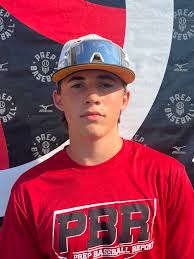 MD/DE Class of 2027 Rankings: Full 75