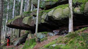 Check spelling or type a new query. Zaman Mesolitikum Peninggalan Kebudayaan Kepercayaan Ciri