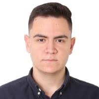 700+ "Aridi" profiles