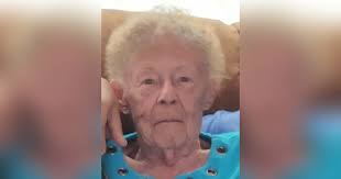 Obituary for Eloise C. (Stalker) Coppens