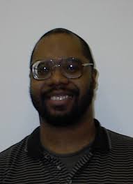 Some Missouri Chess Players