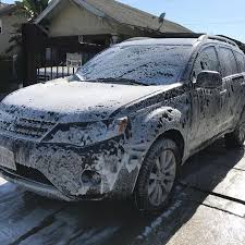 Has car wash businesses for sale all over the us. Brisk Mobile Car Wash For Sale In Los Angeles Ca 5miles Buy And Sell