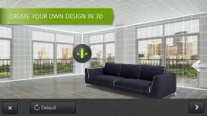 Homestyler Interior Design By Autodesk Inc Use With Students To Design Create Math Etc Interior Design Interior Design Software Room Design