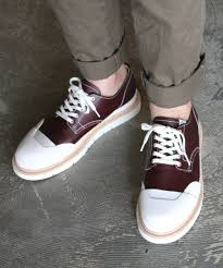 Posted february 22, 2011 by presh talwalkar. One Mile ãƒ¯ãƒ³ãƒžã‚¤ãƒ« ã® One Mile One Mile Premium ãƒ¯ãƒ³ãƒžã‚¤ãƒ« ãƒ¬ã‚¶ãƒ¼ã‚·ãƒ¥ãƒ¼ã‚º Omp 237 ã‚¹ãƒ‹ãƒ¼ã‚«ãƒ¼ Wear