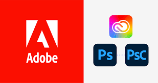 We help our customers create, deliver and optimize content and applications. Brand New Adobe Will Now Update Its Update