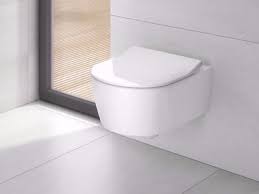 Discover prices, catalogues, and novelties. Avento Toilet By Villeroy Boch