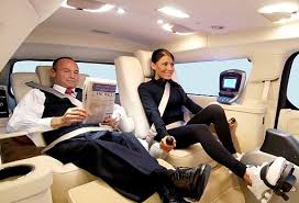 Temukan informasi harga jual, spesifikasi, promo kredit, interior dan eksterior di sini. Faktor Utama Banyak Orang Menyewa Mobil Alphard Bk Rent Car