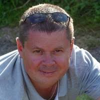 Mark Cullum Email & Phone Number