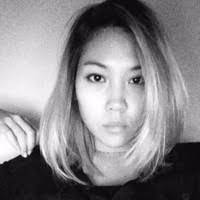 Natalie Lackey's Instagram, Twitter & Facebook