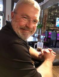 Obituary information for Benny Leon Brown