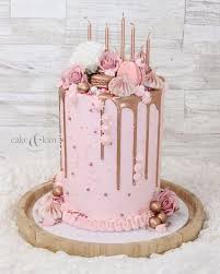 Cake Kim Cake Design On Instagram 6 Layers Of Chocolate Mud Hazelnut Croqua In 2020 14th Birthday Cakes 21st Birthday Cakes 40th Birthday Cakes