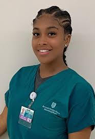 BHB welcomes public feedback