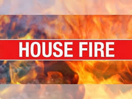 Always position a fire pit away from any. Category Incidents Alerts Drydenwire Com