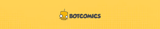 Botcomics free