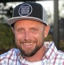 Courtney Brooks and Benjamin Haag's Wedding Website