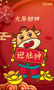 34,920 likes · 29 talking about this. Goc7yqr Vh6oym