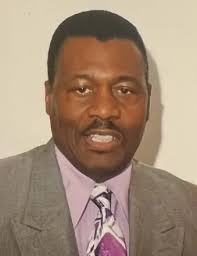 Obituary information for Samuel E. Brown