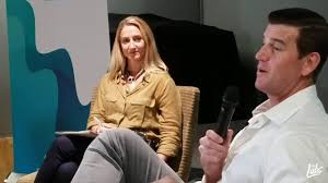 His lawyer told the federal court on friday, the former soldier wants to get into the witness box and say. Ben Roberts Smith Net Worth 2021 Salary Earnings And Income For 2020